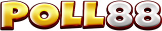 POLL88